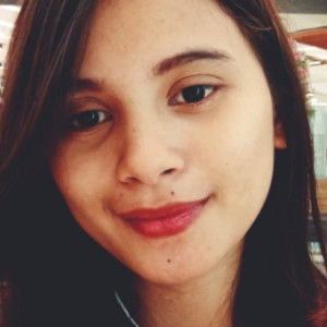 Vanessa Santos profile icon