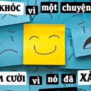 Vi Thúy profile icon