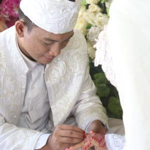 Isna Fajriati profile icon