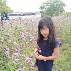 Newzii Sodeep profile icon