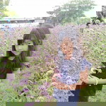 Newzii Sodeep profile icon