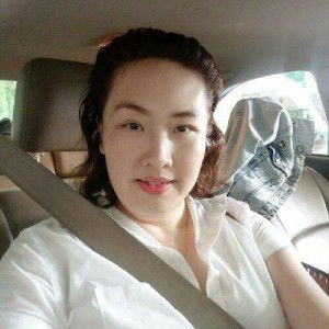 Lili Ogechi Siew Obinna profile icon