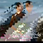 Kun Kon profile icon