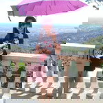 Tephy Manangkil profile icon