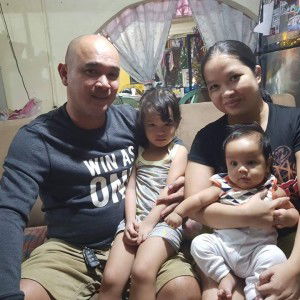 Anis Salcedo profile icon