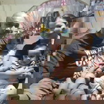 Anis Salcedo profile icon