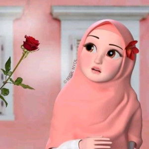 naila dewi profile icon