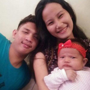 Krystal Rebuton profile icon