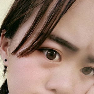 นิ ตายา profile icon