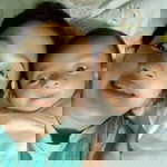 Rizalyn Labador Dimaano profile icon