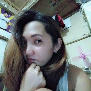 Somoza Jack profile icon