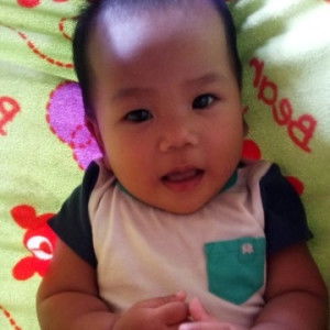 วนิดา หมูแพง profile icon