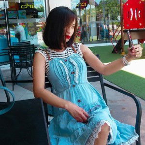 KC Liban Tapel profile icon