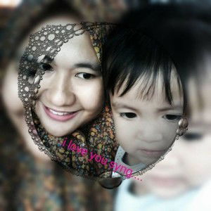 Adrian Adriana profile icon