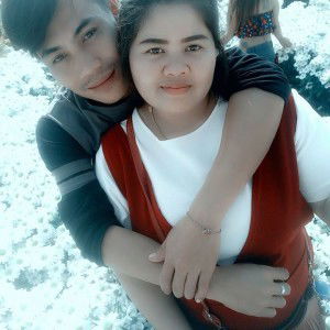 นารีรัตน์ อ่อนโว profile icon