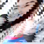 Mai Pornsuda profile icon