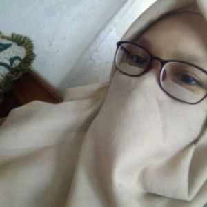 Mom Alka profile icon