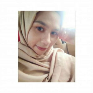 Maria juliana profile icon