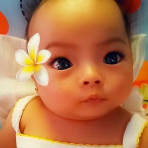 CA Vicencio profile icon