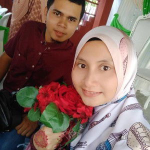 Liza Sby profile icon