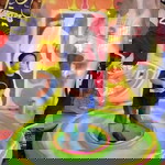 Tnaemroar JidCriz profile icon