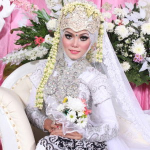 neng reni profile icon