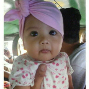 Moriah Ivory Butchaco profile icon