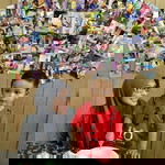 Aishah Muhd profile icon