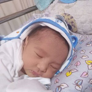 Anne Riego profile icon