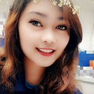 Sherine Maturgo profile icon