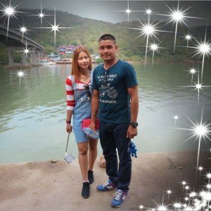 ปูเปรี้ยว แม่วาวา profile icon