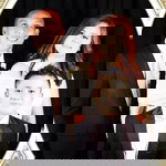 Rain Ezekiel Gonzales Estacio profile icon