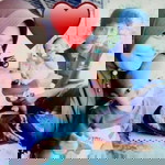 Ziyadah Choir profile icon