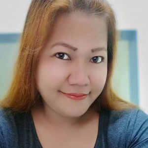 Angellou Jordan Barrett profile icon