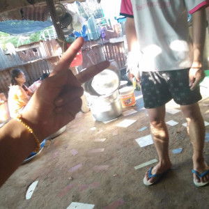 Took Ta &Joa profile icon