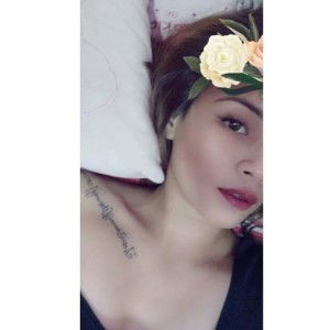 Deguerto Riezel Domogma profile icon