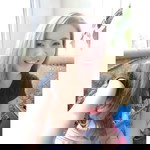 Charisa Watmuaeng profile icon