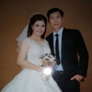 Tina Nguyễn profile icon