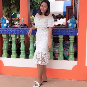 Numnim Anchasa profile icon