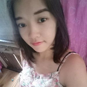 Marjorie Lacson Panal profile icon