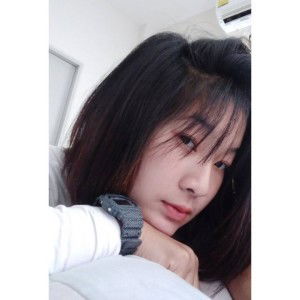 Ning Jinjutha profile icon