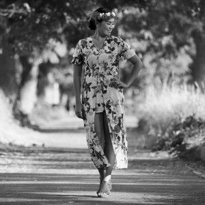 Syd Martinez profile icon