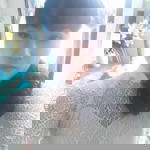 Van Truong Thuy profile icon