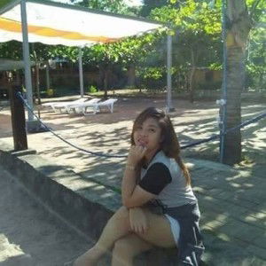 Camille Rose Rondina profile icon