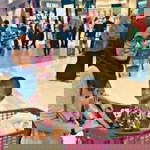 Dayah Azizi profile icon