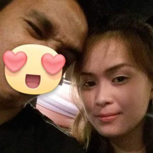 Rhina Sumampong profile icon