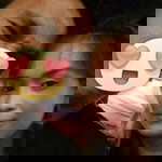 Rhina Sumampong profile icon