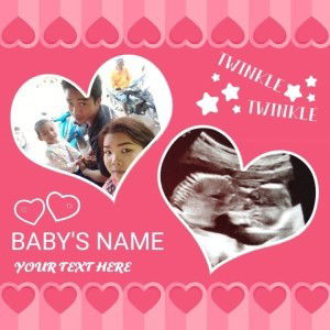 Porntip Maktawee Poppy profile icon