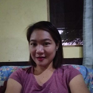 Diosa Lyn profile icon