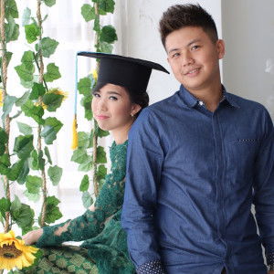 Denesa Maura profile icon